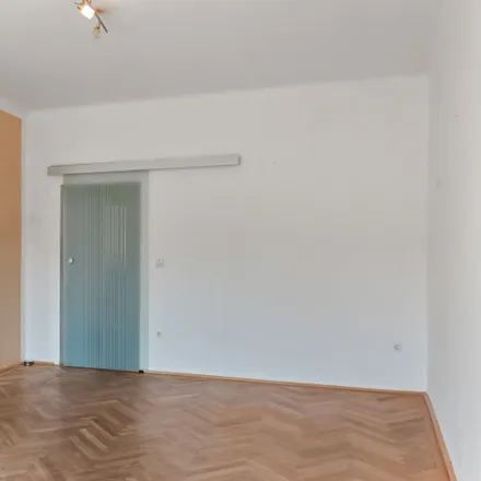 Image 5 - Vienna, Upper Döbling, VIENNA, AT - Apartment for sale