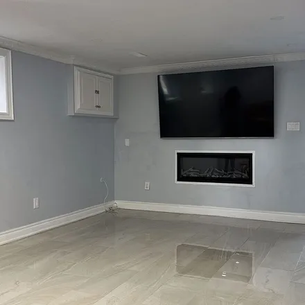 Rent this 2 bed apartment on 16 Phillip Avenue in Toronto, ON M1N 1T6