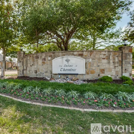 Image 1 - 1613 Masters Drive, Unit 1613 - Townhouse for rent