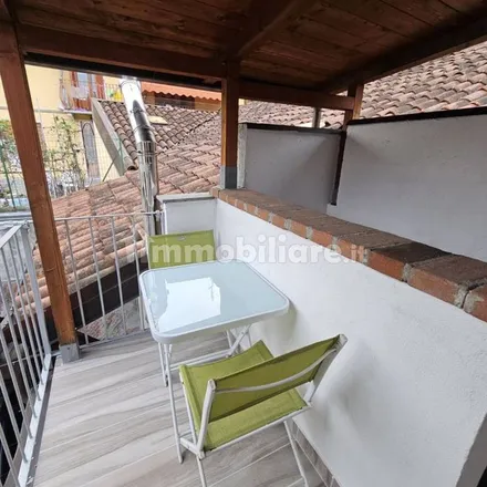 Image 3 - UniCredit Bank, Corso Italia, 10090 Gassino Torinese TO, Italy - Apartment for rent
