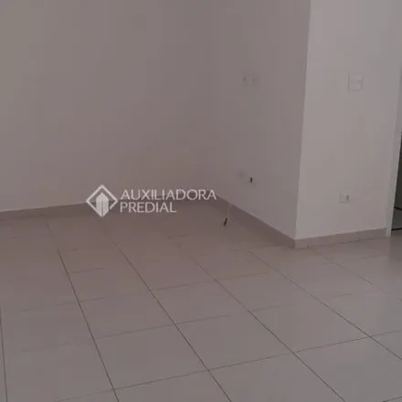 Buy this 1 bed apartment on Rua João Ramalho in Boa Vista, São Caetano do Sul - SP