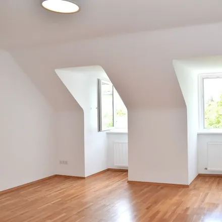 Image 3 - Gemeinde Baden, 3, AT - Apartment for rent