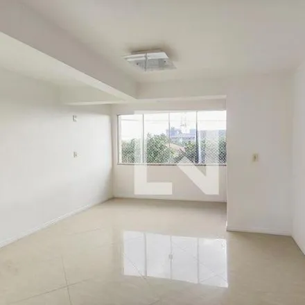 Rent this 2 bed apartment on Avenida Mauá in São José, São Leopoldo - RS