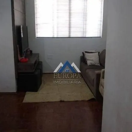 Buy this 3 bed apartment on unnamed road in Brasilia, Londrina - PR