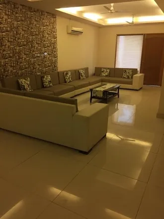 Image 3 - unnamed road, Sector 26A, Gurugram - 122009, Haryana, India - Apartment for rent