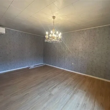 Rent this 2 bed apartment on Papenhofstraat 64 in 2800 Mechelen, Belgium