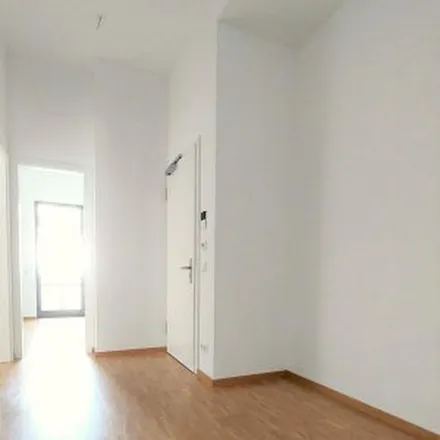 Rent this 3 bed apartment on Köhlersche Weinhandlung in Frauenstraße, 01067 Dresden
