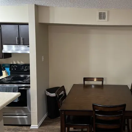 Image 5 - Harker Heights, TX, 76548 - Apartment for rent