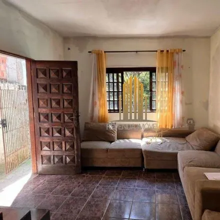 Buy this 3 bed house on Rua Antônio Carlos Monteiro Teixeira in São Paulo - SP, 04814-680