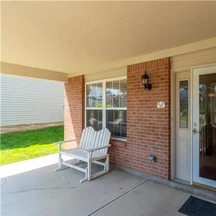 Image 4 - 7172 Brookmeadow Drive, Centerville, OH 45459, USA - Condo for sale