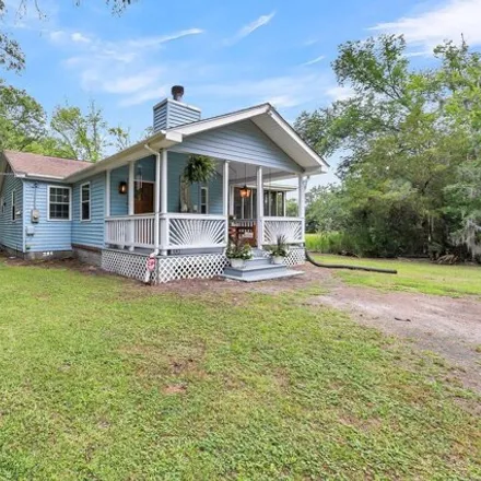 Buy this 3 bed house on Brownswood Road in Johns Island, Charleston