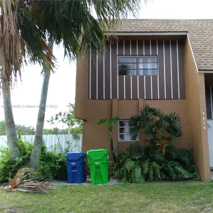 Buy this 3 bed house on 9629 Northwest 32nd Manor in Sunrise, FL 33351