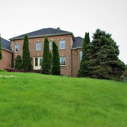 Buy this 6 bed house on 2900 Dunleigh Drive in Dunleigh, Calvert County