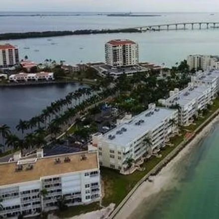 Image 3 - unnamed road, Saint Petersburg, FL 33715, USA - Condo for sale