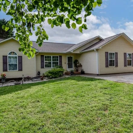 Buy this 3 bed house on 3257 Rankin Ferry Loop in Louisville, Blount County