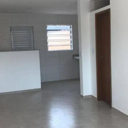 Buy this 2 bed house on Rua Estância in Sambaiatuba, São Vicente - SP