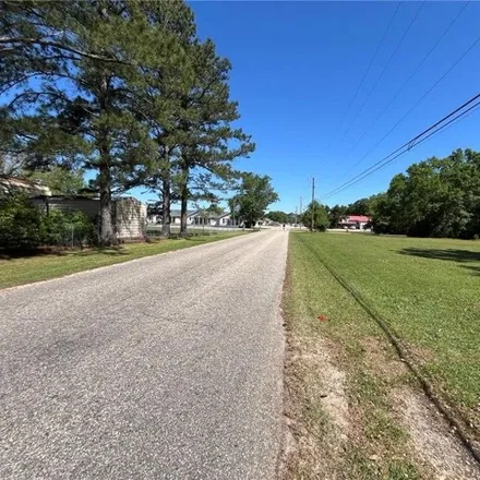 Image 6 - 22286 Pine Street, Robertsdale, Robertsdale, AL 36567, USA - House for sale