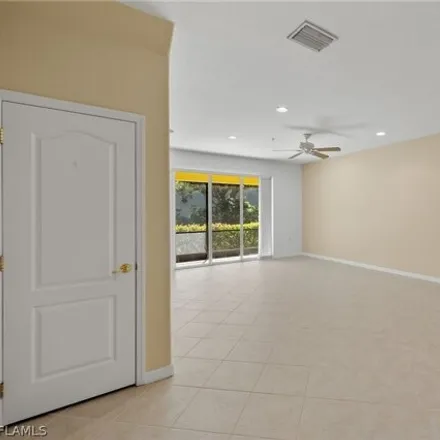 Image 5 - 4399 Lazio Way, Fort Myers, FL 33901, USA - House for rent