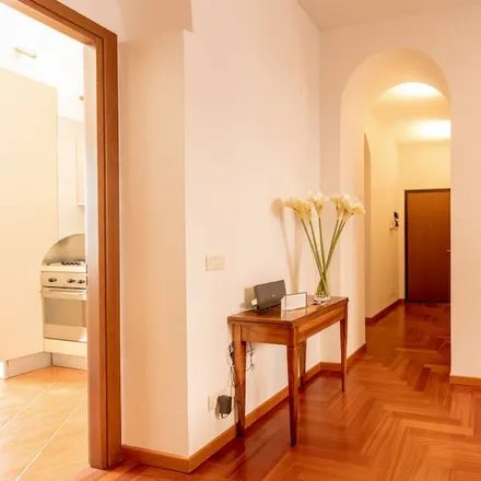 Image 8 - 12 Corso Como - Apartment for rent