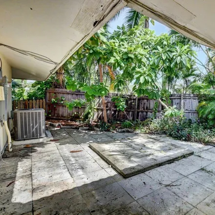 Image 9 - 401 Enfield Road, Delray Beach, FL 33444, USA - House for sale