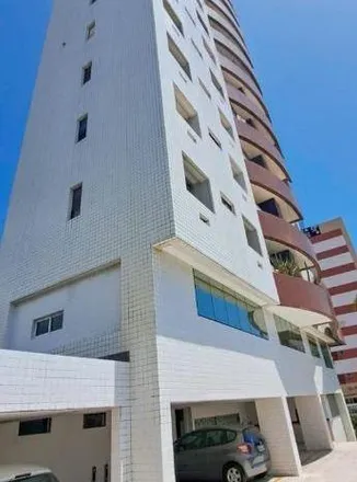 Image 2 - Rua Ramos Botelho 130, Papicu, Fortaleza - CE, 60175-265, Brazil - Apartment for sale