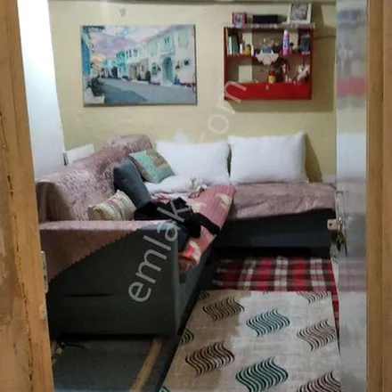 Image 3 - Fabrina, Bâlipaşa Caddesi, 34080 Fatih, Turkey - Apartment for rent