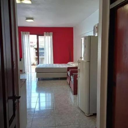 Buy this studio apartment on San Juan 2828 in Partido de La Costa, 7111 San Bernardo del Tuyú