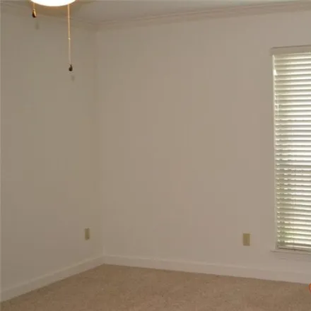 Image 4 - 4032 Bowser Avenue, Dallas, TX 75219, USA - House for rent