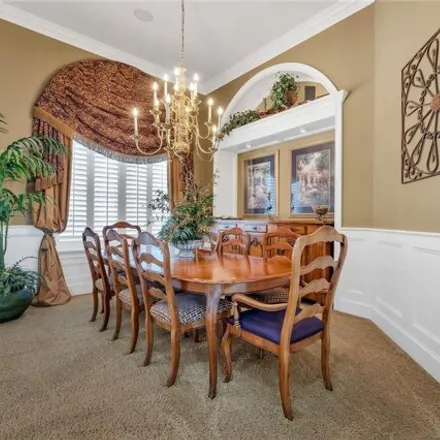 Image 9 - 1501 Sunset Pointe Pl, Kissimmee, Florida, 34744 - House for sale