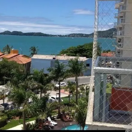 Buy this 3 bed apartment on Rua José André Pontaldi in Centro, Penha - SC