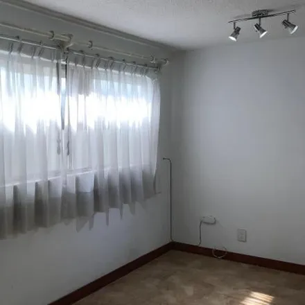 Rent this 2 bed apartment on Circuito Museos Poniente in 54054 Tlalnepantla, MEX