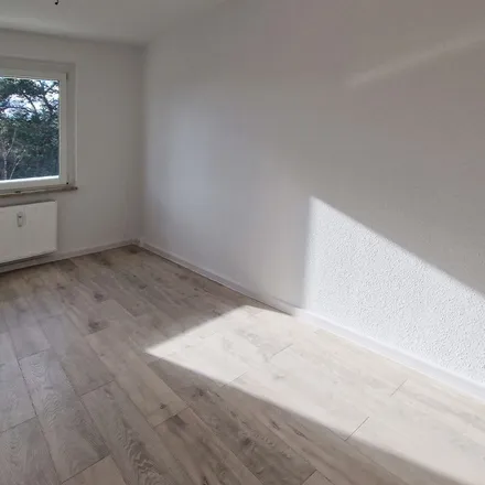 Rent this 5 bed apartment on An den Kellerbergen in 39638 Gardelegen, Germany