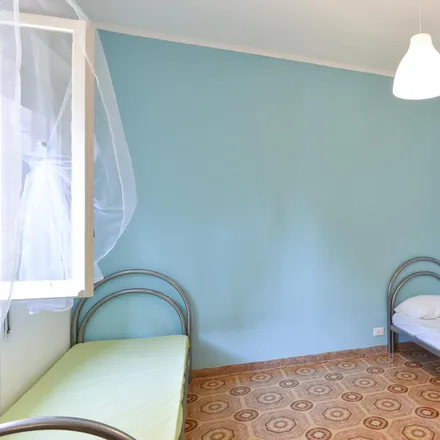 Image 3 - Via San Massimiliano Kolbe, 39, 00138 Rome RM, Italy - Room for rent