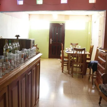 Image 2 - Helados, Estrada Palma (General Monteagudo), Santa Clara, 50102, Cuba - Room for rent