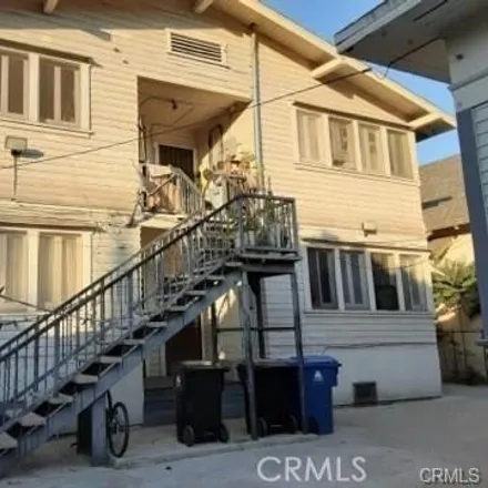 Image 4 - 1140 West 21st Street, Los Angeles, CA 90007, USA - House for sale