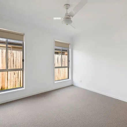 Image 3 - Woleebee Drive, Glenvale QLD 4350, Australia - Apartment for rent