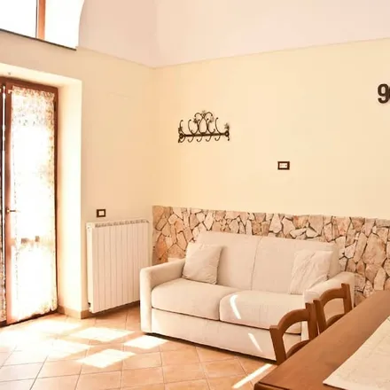 Image 2 - Vico Equense, Napoli, Italy - House for rent