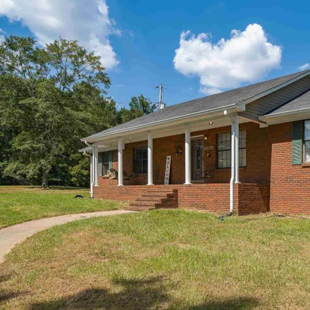 Buy this 4 bed house on 8775 Lock 17 Road in Ezra, Jefferson County