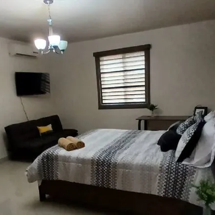 Image 1 - 22785, Mexico - House for rent