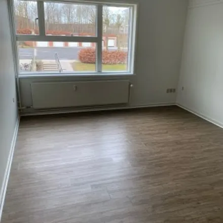 Image 5 - Borgmester Jørgensens Vej, 9210 Aalborg SØ, Denmark - Apartment for rent