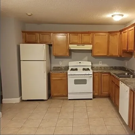 Buy this 2 bed condo on 260 Fountain Street in Fall River, MA 02721