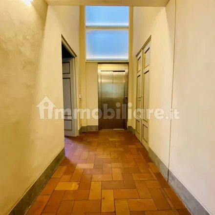 Image 8 - i Gelati di Piero, Via Santa Croce 25, 55100 Lucca LU, Italy - Apartment for rent