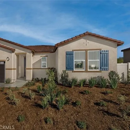 Buy this 3 bed house on unnamed road in Moreno Valley, CA 92555