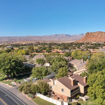 Image 6 - Veterans Memorial Highway, St. George, UT 84690, USA - Townhouse for sale