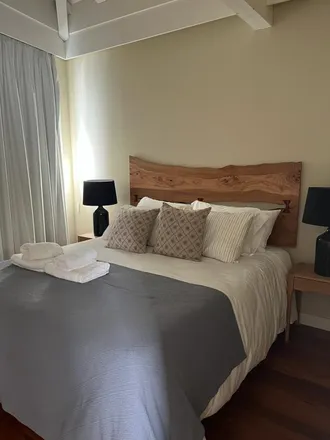 Rent this 1 bed apartment on Palácio dos Condes de Azevedo (14) in Largo da Monarquia do Norte, 4049-019 Porto