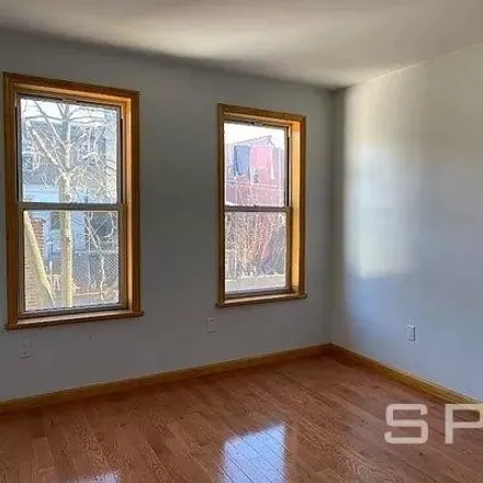 Rent this 5 bed apartment on 3422 Irwin Avenue in New York, NY 10463