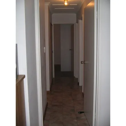 Image 3 - Quandong Street, Roxby Downs SA 5725, Australia - Apartment for rent