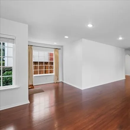Image 9 - 16074 West Aiglon Street, Los Angeles, CA 90272, USA - House for rent
