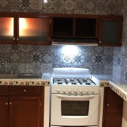 Rent this 3 bed apartment on Calle Candelaria in San Diego, 56223 Texcoco de Mora