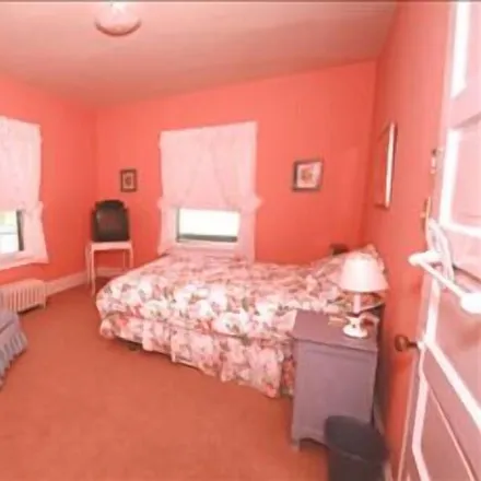 Image 5 - Cape May County, New Jersey, USA - House for rent